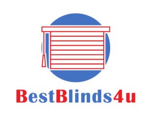 BestBlinds4u Barnsley