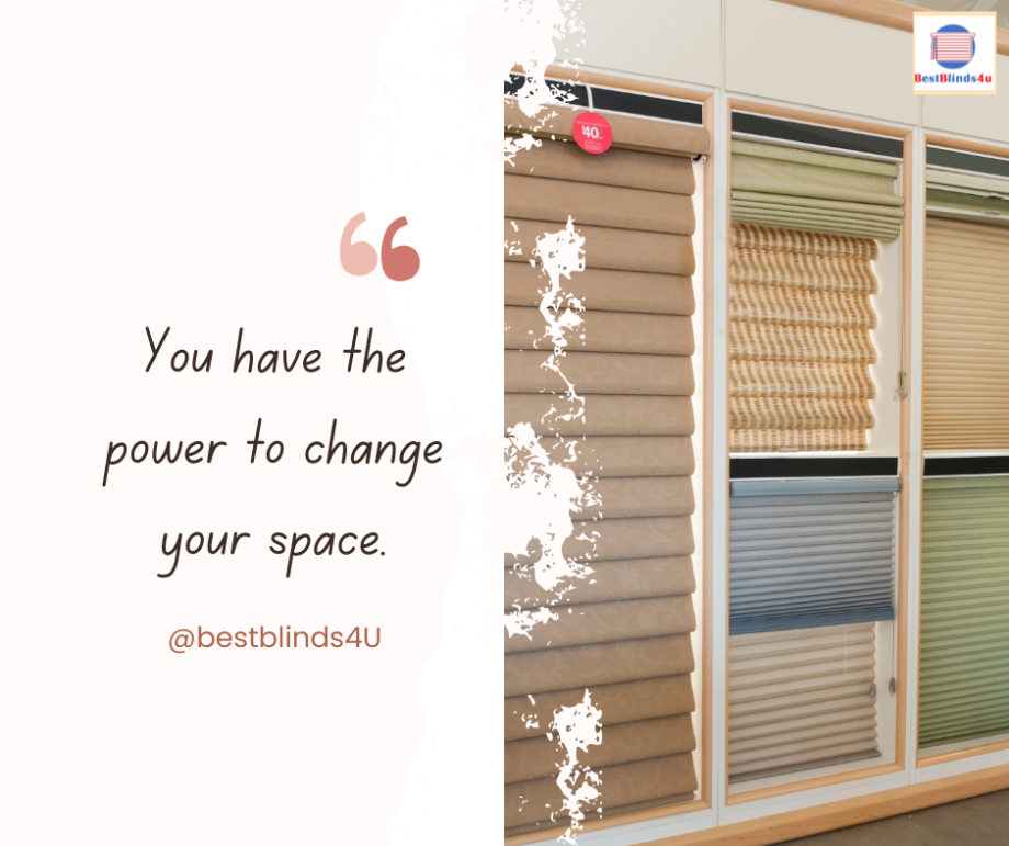 Top Window Blind Trends for 2026