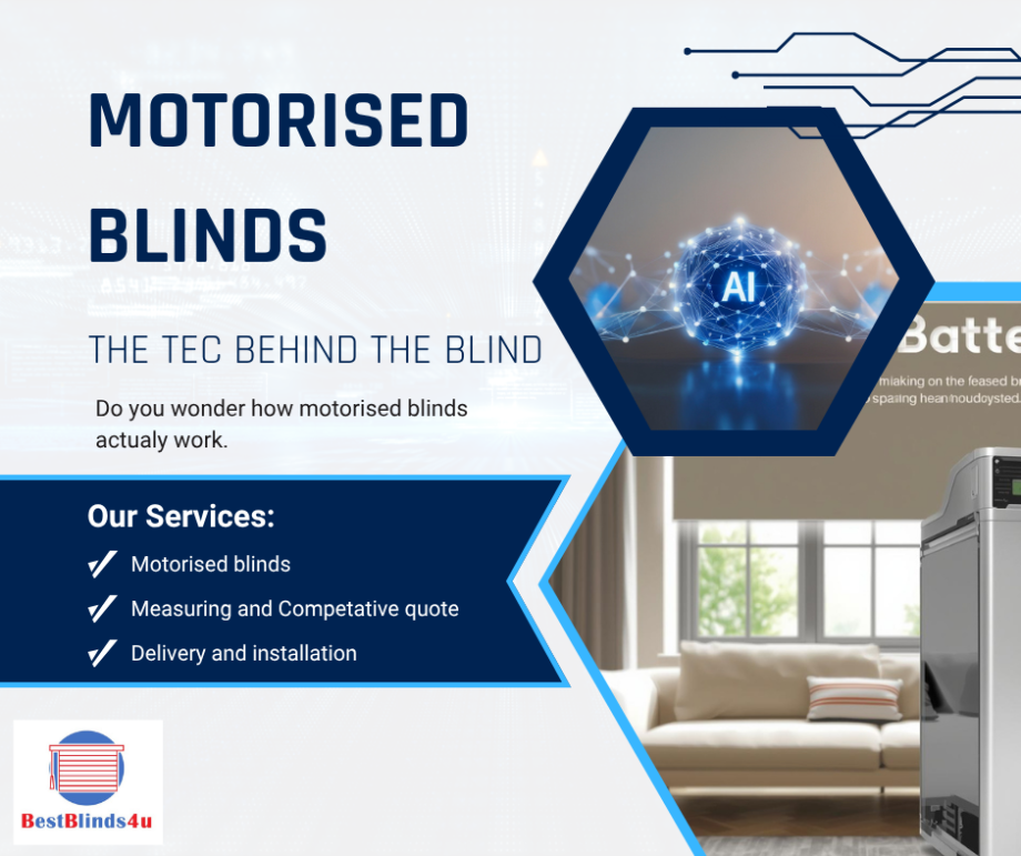 motorised-blinds-how-do-they-work
