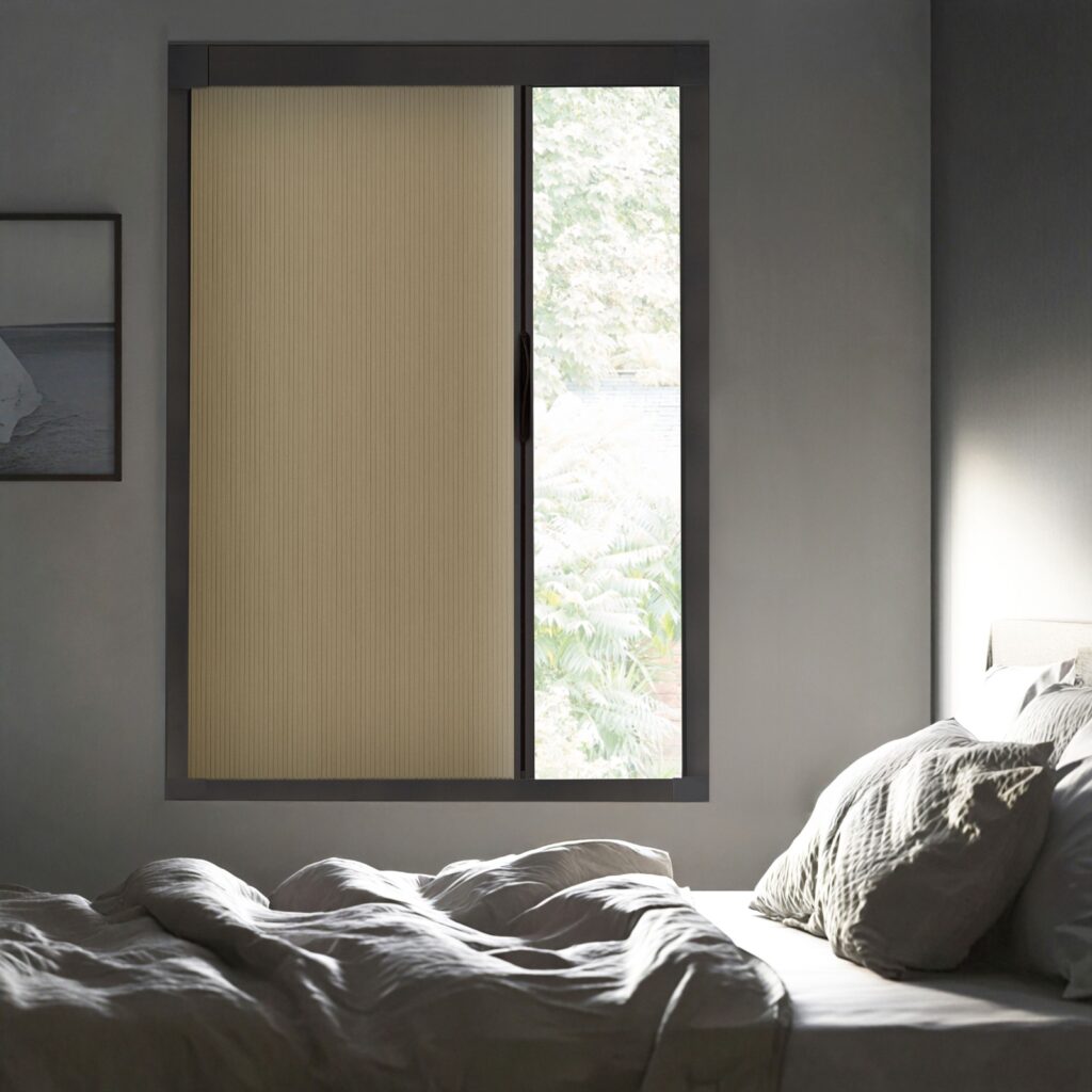 Barnsley Blindscreens: The All-in-One Solution for Your Windows