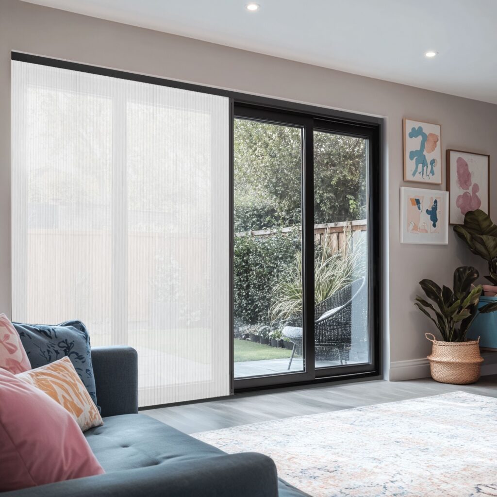 Barnsley Blindscreens: The All-in-One Solution for Your Windows