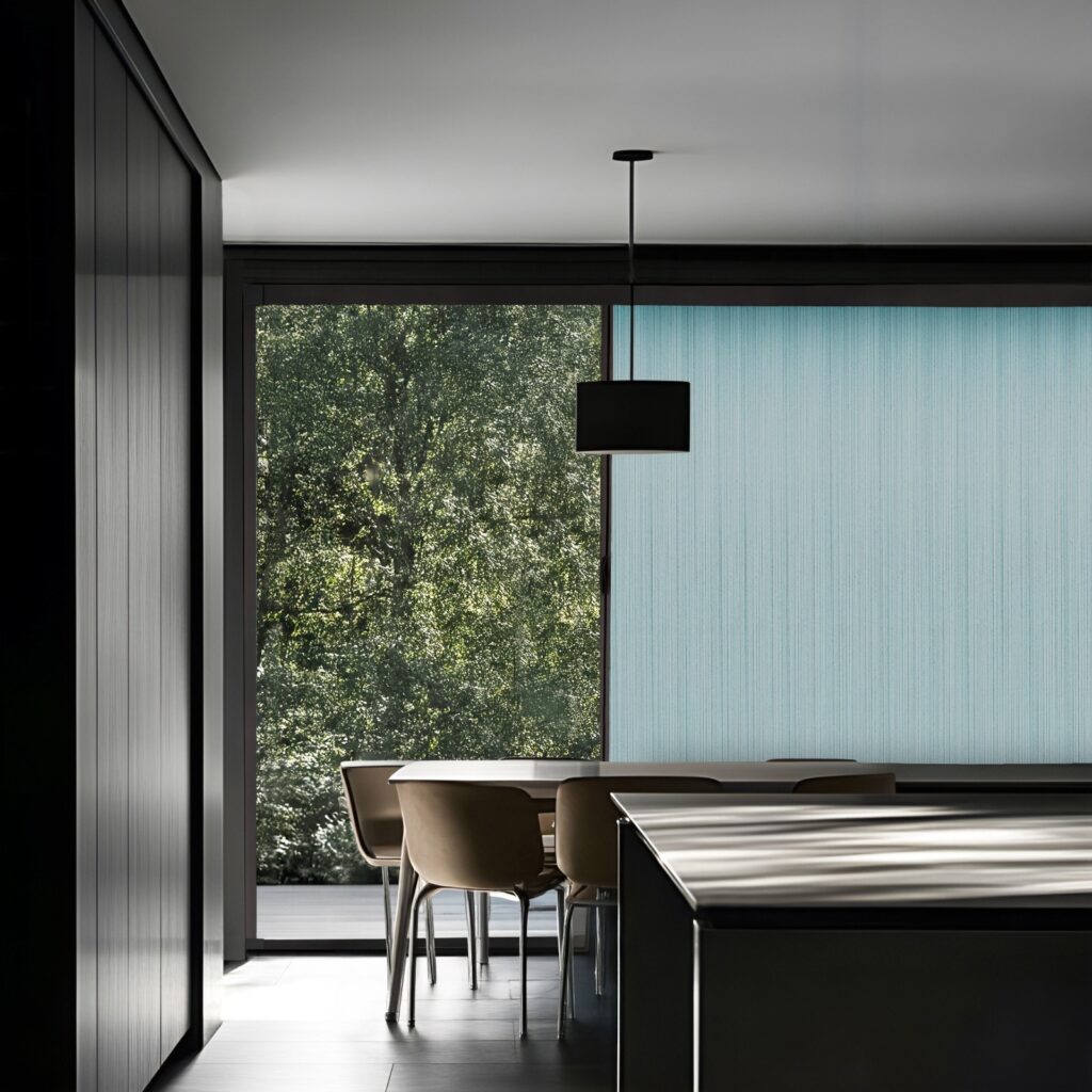 Barnsley Blindscreens: The All-in-One Solution for Your Windows