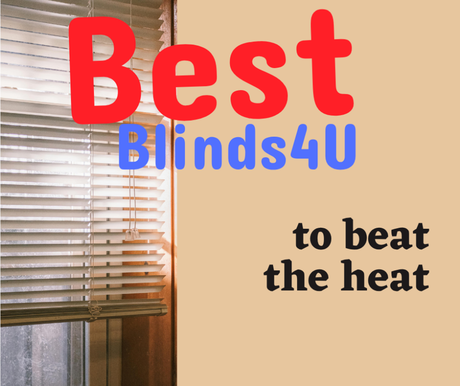 Beat the Heat
